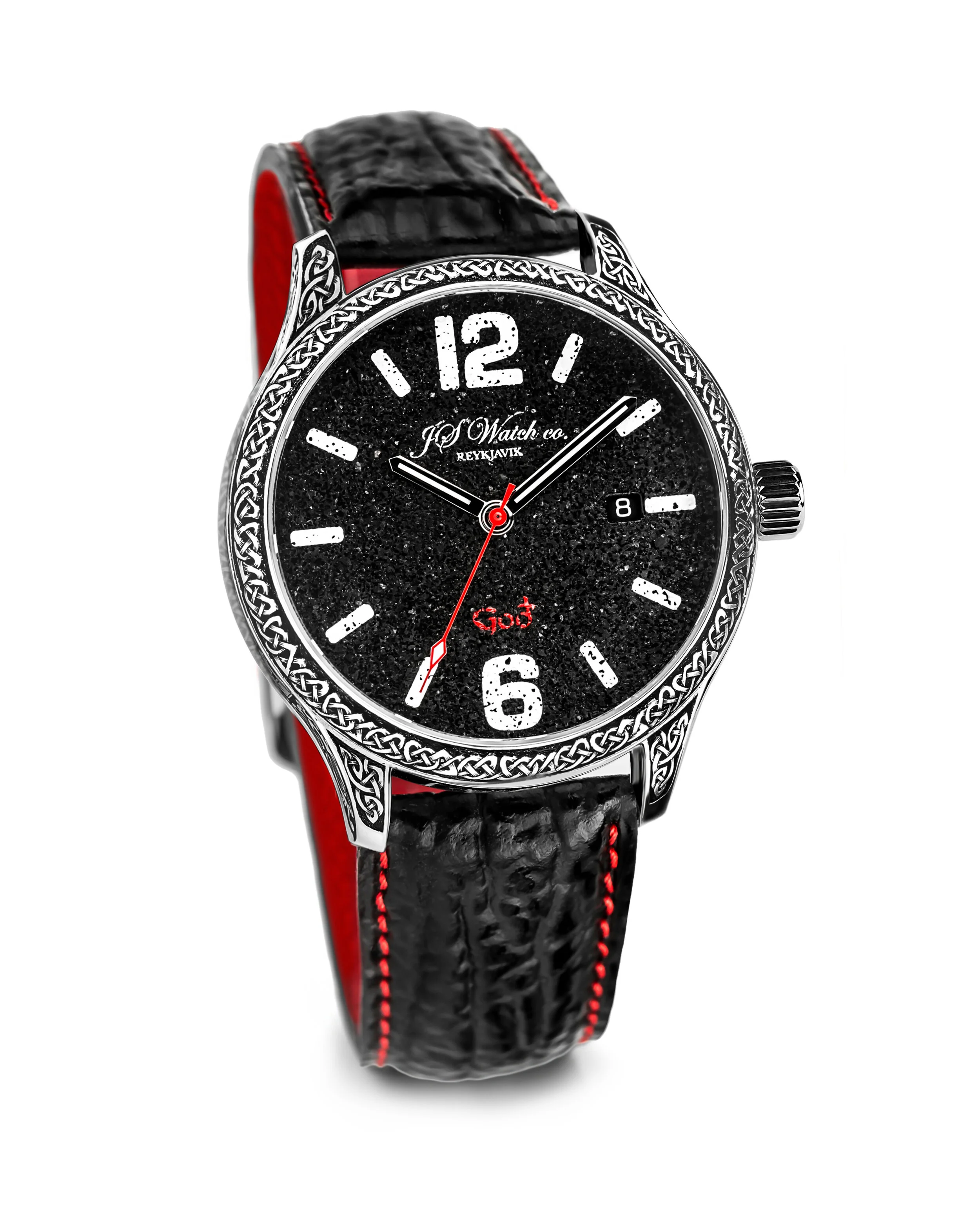 Frisland+God+black+shark.jpg?